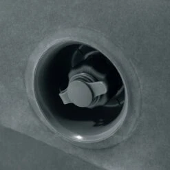 Intex Opblaas Stoel - 1-persoons - 221x107x66 Cm 31 Intex Opblaas Stoel - 1-persoons - 221x107x66 Cm -Buiten Kamperen Apparatuur 1200x1200 278