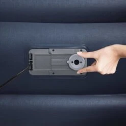 Bestway Tritech 61 Cm Luchtbed - Tweepersoons 32 Bestway Tritech 61 Cm Luchtbed - Tweepersoons -Buiten Kamperen Apparatuur 1200x1200 292