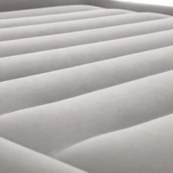 Bestway Tritech 61 Cm Luchtbed - Tweepersoons 33 Bestway Tritech 61 Cm Luchtbed - Tweepersoons -Buiten Kamperen Apparatuur 1200x1200 293