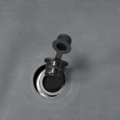 Bestway - Luchtbed AlwayzAire Queen -Buiten Kamperen Apparatuur 1200x1200 317