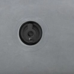 Bestway - Luchtbed AlwayzAire Queen -Buiten Kamperen Apparatuur 1200x1200 318