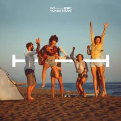 Where Tomorrow Solo Tent Pop Up 225X100X57 Cm - Grijs - 1 Persoons 10 Where Tomorrow Solo Tent Pop Up 225X100X57 Cm - Grijs - 1 Persoons -Buiten Kamperen Apparatuur 1200x1200 34