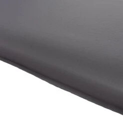 NOMAD Perth Plus XW 10.0 - Slaapmat - 198 X 63 X 10 - Donkergrijs -Buiten Kamperen Apparatuur 1200x1200 374