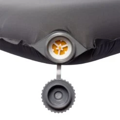 NOMAD Perth Plus XW 10.0 - Slaapmat - 198 X 63 X 10 - Donkergrijs -Buiten Kamperen Apparatuur 1200x1200 377