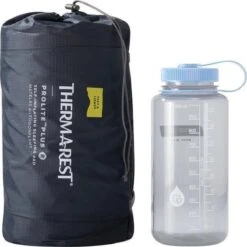 Thermarest Therm-A-Rest ProLite Plus Cayenne R - Zelfopblazende Slaapmat - Cayenne 17 Thermarest Therm-A-Rest ProLite Plus Cayenne R - Zelfopblazende Slaapmat - Cayenne -Buiten Kamperen Apparatuur 1200x1200 383