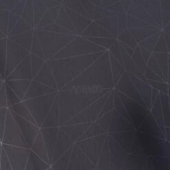 NOMAD Darwin Plus XW 10.0 - Slaapmat -198 X 78 X 10 - Graphite 17 NOMAD Darwin Plus XW 10.0 - Slaapmat -198 X 78 X 10 - Graphite -Buiten Kamperen Apparatuur 1200x1200 384