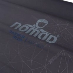 NOMAD Darwin Plus XW 10.0 - Slaapmat -198 X 78 X 10 - Graphite 18 NOMAD Darwin Plus XW 10.0 - Slaapmat -198 X 78 X 10 - Graphite -Buiten Kamperen Apparatuur 1200x1200 385
