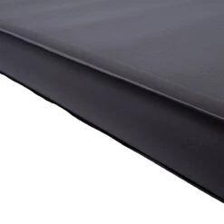 NOMAD Darwin 10.0 - Slaapmat -198 X 68 X 10.0 - Donkergrijs -Buiten Kamperen Apparatuur 1200x1200 388