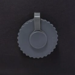 NOMAD Darwin 10.0 - Slaapmat -198 X 68 X 10.0 - Donkergrijs -Buiten Kamperen Apparatuur 1200x1200 389