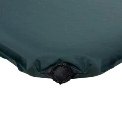 NOMAD® Bora 5.0 - Slaapmat - 198x 63 X 5 - Zelfopblazend - 1 Persoons 12 NOMAD® Bora 5.0 - Slaapmat - 198x 63 X 5 - Zelfopblazend - 1 Persoons -Buiten Kamperen Apparatuur 1200x1200 392