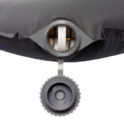 NOMAD® Perth Plus 10.0 - Slaapmat - 198 X 63 X 5 - Donkergrijs 18 NOMAD® Perth Plus 10.0 - Slaapmat - 198 X 63 X 5 - Donkergrijs -Buiten Kamperen Apparatuur 1200x1200 401