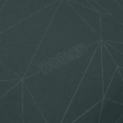 NOMAD® Dreamzone Premium XW 15.0 Slaapmat | Zelfopblazende Mat Groen | 198x78x15cm | Lichtgewicht & Kwalitatief | Incl Hoes -Buiten Kamperen Apparatuur 1200x1200 426