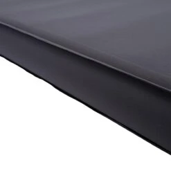 Buiten Kamperen Apparatuur -Buiten Kamperen Apparatuur 1200x1200 429