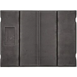 Easy Camp Folding EVA Seat - Zitmat - Zwart 7 Easy Camp Folding EVA Seat - Zitmat - Zwart -Buiten Kamperen Apparatuur 1200x1200 441