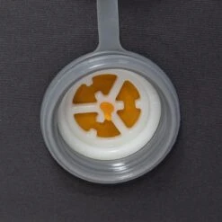 NOMAD Darwin XW 15.0 - Slaapmat -198 Cm X 77 Cm X 15 Cm - Donkergrijs - 15 Cm 13 NOMAD Darwin XW 15.0 - Slaapmat -198 Cm X 77 Cm X 15 Cm - Donkergrijs - 15 Cm -Buiten Kamperen Apparatuur 1200x1200 443