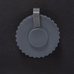 NOMAD Darwin XW 15.0 - Slaapmat -198 Cm X 77 Cm X 15 Cm - Donkergrijs - 15 Cm 14 NOMAD Darwin XW 15.0 - Slaapmat -198 Cm X 77 Cm X 15 Cm - Donkergrijs - 15 Cm -Buiten Kamperen Apparatuur 1200x1200 444