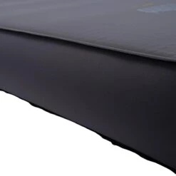 NOMAD Darwin XW 15.0 - Slaapmat -198 Cm X 77 Cm X 15 Cm - Donkergrijs - 15 Cm 16 NOMAD Darwin XW 15.0 - Slaapmat -198 Cm X 77 Cm X 15 Cm - Donkergrijs - 15 Cm -Buiten Kamperen Apparatuur 1200x1200 445