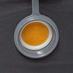 NOMAD Darwin XW 15.0 - Slaapmat -198 Cm X 77 Cm X 15 Cm - Donkergrijs - 15 Cm 17 NOMAD Darwin XW 15.0 - Slaapmat -198 Cm X 77 Cm X 15 Cm - Donkergrijs - 15 Cm -Buiten Kamperen Apparatuur 1200x1200 446