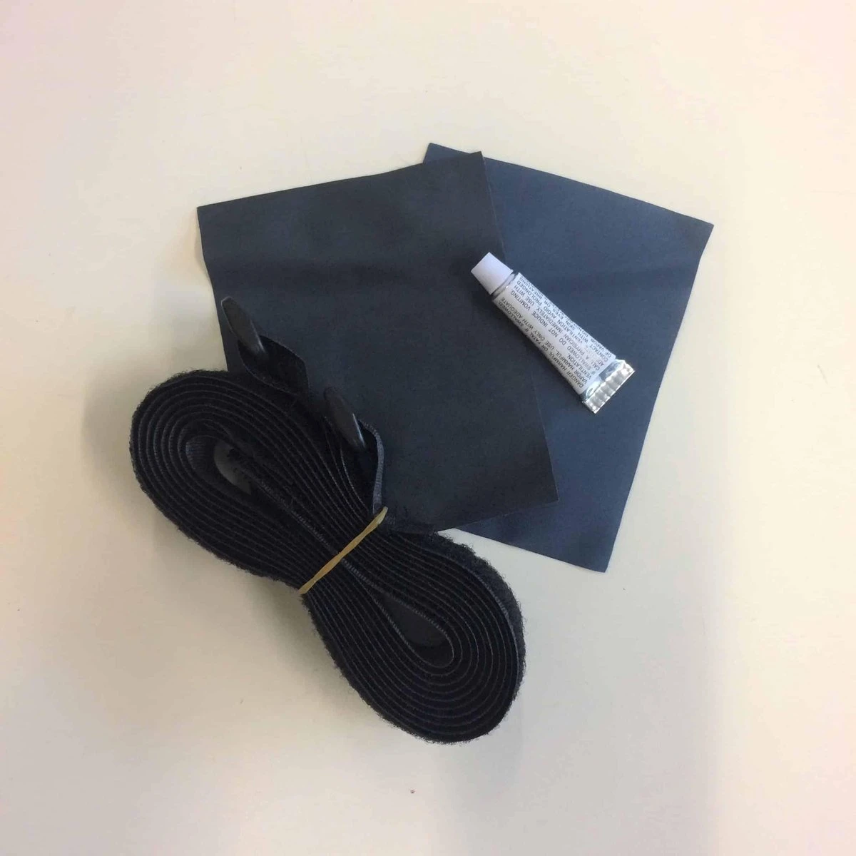 NOMAD - Perth 10.0 - Slaapmat - 198x 63 X 10 - Zelfopblazend - 1 Persoons 10 NOMAD - Perth 10.0 - Slaapmat - 198x 63 X 10 - Zelfopblazend - 1 Persoons - Afbeelding 8