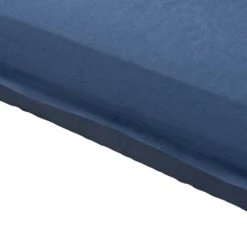 NOMAD - Perth 10.0 - Slaapmat - 198x 63 X 10 - Zelfopblazend - 1 Persoons 23 NOMAD - Perth 10.0 - Slaapmat - 198x 63 X 10 - Zelfopblazend - 1 Persoons -Buiten Kamperen Apparatuur 1200x1200 448