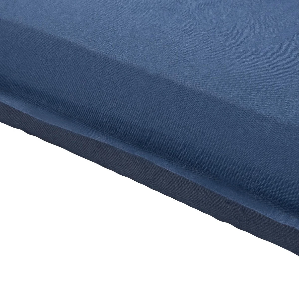 NOMAD - Perth 10.0 - Slaapmat - 198x 63 X 10 - Zelfopblazend - 1 Persoons 13 NOMAD - Perth 10.0 - Slaapmat - 198x 63 X 10 - Zelfopblazend - 1 Persoons - Afbeelding 11