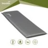 Skandika Easy Single Zelfopblaasbaar Slaapmat – Slaapmat – Slaapmat Zelfopblazend – Logeerbed – Polyester, PVC - Premium Zelfopblazend Luchtbed, Antislip-materiaal, Ideaal Voor Camping – Outdoor, Camping – Kamperen – 196 X 60 X 10 Cm – 3.2kg - Grijs 2 Skandika Easy Single Zelfopblaasbaar Slaapmat – Slaapmat – Slaapmat Zelfopblazend – Logeerbed – Polyester, PVC - Premium Zelfopblazend Luchtbed, Antislip-materiaal, Ideaal Voor Camping – Outdoor, Camping – Kamperen – 196 X 60 X 10 Cm – 3.2kg - Grijs -Buiten Kamperen Apparatuur 1200x1200 457
