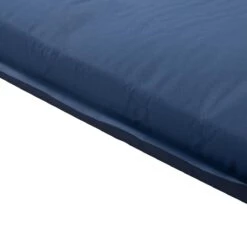 NOMAD Perth XW 10.0 - Slaapmat -198 X 76 X 10 - Donkerblauw 9 NOMAD Perth XW 10.0 - Slaapmat -198 X 76 X 10 - Donkerblauw -Buiten Kamperen Apparatuur 1200x1200 464