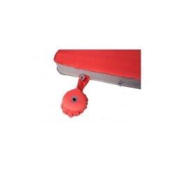 Exped Megamat Duo 10 Lw+ Groen Slaapmat -Buiten Kamperen Apparatuur 1200x1200 468