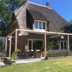 Livin' Outdoor Schaduwdoek Iseo HDPE - Driehoek - 3 X 2.5 X 2.5 Meter - Antraciet 15 Livin' Outdoor Schaduwdoek Iseo HDPE - Driehoek - 3 X 2.5 X 2.5 Meter - Antraciet -Buiten Kamperen Apparatuur 1200x1200 500