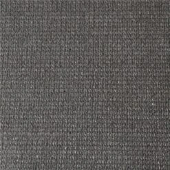 Livin' Outdoor Schaduwdoek Iseo HDPE - Driehoek - 3 X 2.5 X 2.5 Meter - Antraciet 17 Livin' Outdoor Schaduwdoek Iseo HDPE - Driehoek - 3 X 2.5 X 2.5 Meter - Antraciet -Buiten Kamperen Apparatuur 1200x1200 502