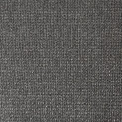 Livin' Outdoor Schaduwdoek Iseo HDPE - Driehoek - 3 X 2.5 X 2.5 Meter - Antraciet 18 Livin' Outdoor Schaduwdoek Iseo HDPE - Driehoek - 3 X 2.5 X 2.5 Meter - Antraciet -Buiten Kamperen Apparatuur 1200x1200 503