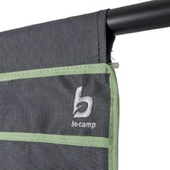 Bo-Camp - Tentorganizer - 17-vaks - 48x123cm - Grijs 9 Bo-Camp - Tentorganizer - 17-vaks - 48x123cm - Grijs -Buiten Kamperen Apparatuur 1200x1200 519