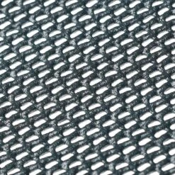 Crius Tenttapijt 3,00x4,00M - Ademend - Antraciet Grijs -Buiten Kamperen Apparatuur 1200x1200 586