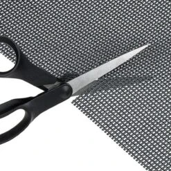 Crius Tenttapijt 3,00x4,00M - Ademend - Antraciet Grijs -Buiten Kamperen Apparatuur 1200x1200 587