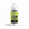 Ultramar - Sprayhood & Tent Protector 1L - Impregneermiddel Voor Bootkap, Tent, Cabriodak - Maakt Waterdicht En Geeft Extra Bescherming -Buiten Kamperen Apparatuur 1200x1200 593