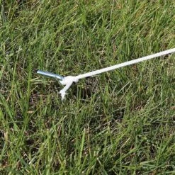 Stalen Tentharingen Set - 12 Stuks - 23 Cm | Staal | Opzetten Tent | Tentspijkers | Tentspijker | Haringen | Tentharing | Haring | Camping | Kamperen 11 Stalen Tentharingen Set - 12 Stuks - 23 Cm | Staal | Opzetten Tent | Tentspijkers | Tentspijker | Haringen | Tentharing | Haring | Camping | Kamperen -Buiten Kamperen Apparatuur 1200x1200 598