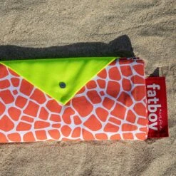 Fatboy Miasun Palm Beach -Buiten Kamperen Apparatuur 1200x1200 626