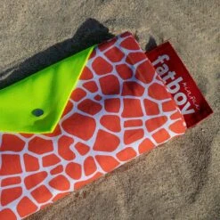 Fatboy Miasun Palm Beach -Buiten Kamperen Apparatuur 1200x1200 627