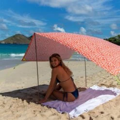 Fatboy Miasun Palm Beach -Buiten Kamperen Apparatuur 1200x1200 628