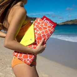 Fatboy Miasun Palm Beach -Buiten Kamperen Apparatuur 1200x1200 629