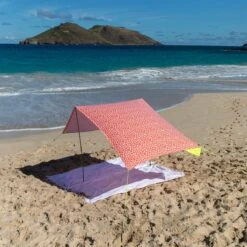 Fatboy Miasun Palm Beach -Buiten Kamperen Apparatuur 1200x1200 630