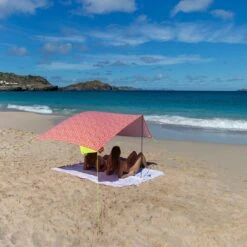 Fatboy Miasun Palm Beach -Buiten Kamperen Apparatuur 1200x1200 631