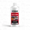 Ultramar - Power Cleaner 1L - Tentdoekreiniger Voor Bootkap, Tent, Cabriodak -Buiten Kamperen Apparatuur 1200x1200 635