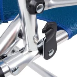 Bo-Camp Campingstoel - Copa Rio - Classic - Ocean -Buiten Kamperen Apparatuur 1200x1200 758