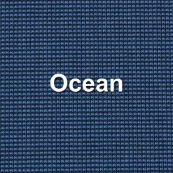 Bo-Camp Campingstoel - Copa Rio - Classic - Ocean -Buiten Kamperen Apparatuur 1200x1200 759