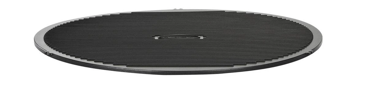 Campingaz Party Grill 600 Camping Kooktoestel - 1-pits - 4000 Watt 13 Campingaz Party Grill 600 Camping Kooktoestel - 1-pits - 4000 Watt - Afbeelding 11