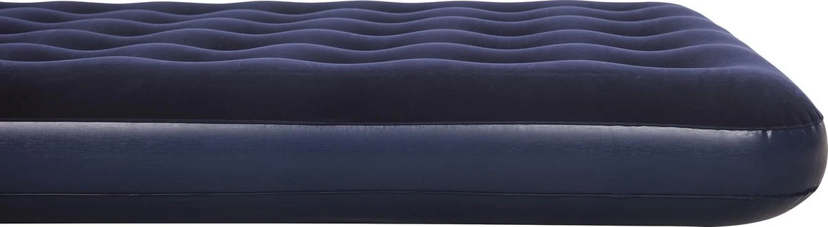 Pavillo Luchtbed - 2-Persoons - Blauw - 191x137x22cm 9 Pavillo Luchtbed - 2-Persoons - Blauw - 191x137x22cm - Afbeelding 7