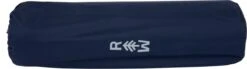 Redwood Hammond 5 - Slaapmat Zelfopblazend - 1-persoons - 5 -Buiten Kamperen Apparatuur 1200x337