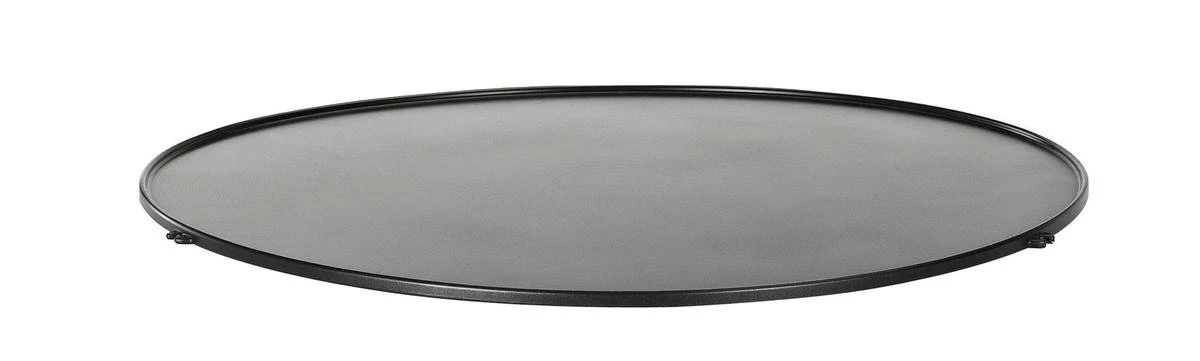 Campingaz Party Grill 600 Camping Kooktoestel - 1-pits - 4000 Watt 12 Campingaz Party Grill 600 Camping Kooktoestel - 1-pits - 4000 Watt - Afbeelding 10