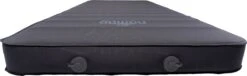 NOMAD Darwin Plus XW 10.0 - Slaapmat -198 X 78 X 10 - Graphite 14 NOMAD Darwin Plus XW 10.0 - Slaapmat -198 X 78 X 10 - Graphite -Buiten Kamperen Apparatuur 1200x367